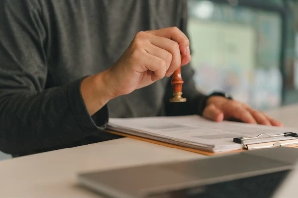 A Certidão de Acervo Operacional (CAO) como ferramenta de comprovação da Capacidade Técnico-Operacional das Empresas.