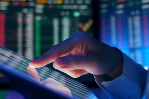 A evolução das licitações: consórcios de empresas e as mudanças legislativas
