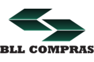 bll.org.br