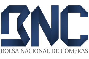 bnc.org.br