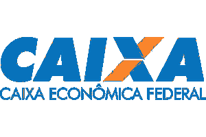 caixa.gov.br