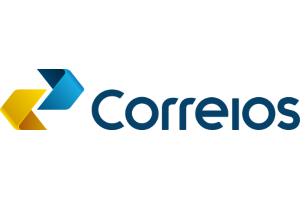 correios.com.br