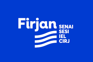 firjan.com.br