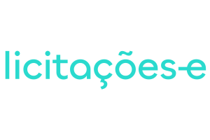 licitacoes-e2.bb.com.br