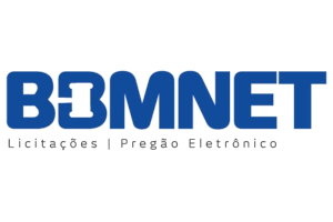 novobbmnet.com.br