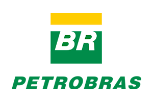 petronect.com.br