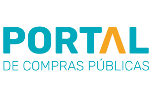 portaldecompraspublicas.com.br